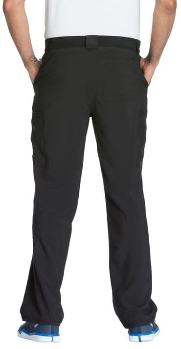 Инвалидные коляски: В наличии Американский мужской мед костюм от Чероки.Cherokee — 5