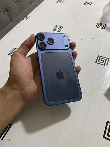 ми 10 с: IPhone Xr, Новый, 256 ГБ, Blue Titanium, Зарядное устройство, Чехол, Кабель, 100 % — 3