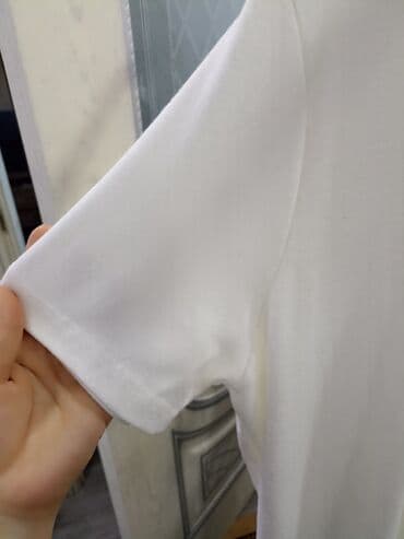 тёплая кофт кардиган: Кофта, Германия, 2XL — 3