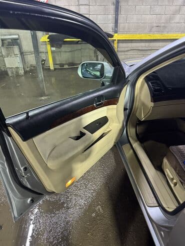 honda inspire пружины: Honda Inspire: 2004 г., 3 л, Автомат, Бензин, Седан — 9