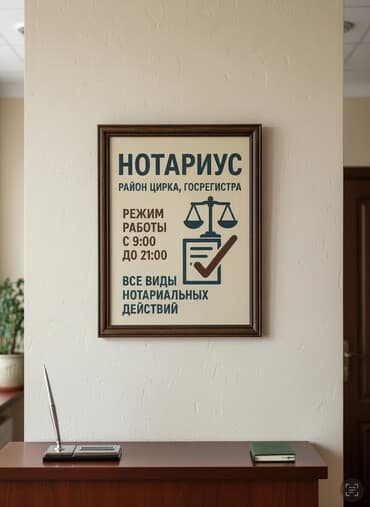 частный роддом бишкек цены: Юридические услуги | Нотариальные услуги | Консультация, Аутсорсинг — 1