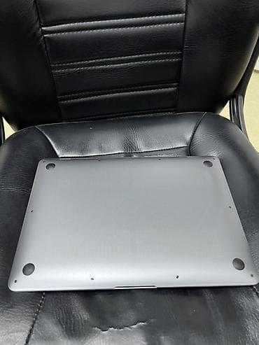 ipad 5 mini: Ноутбук Apple (MacBook) 13.3 ", M1 — 4