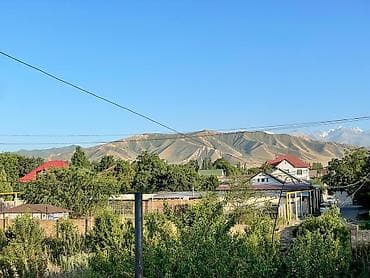 сдается хата: Сдаю прекрасный особняк с 5 спальными, залом, холлом, 2 кухнями — 4