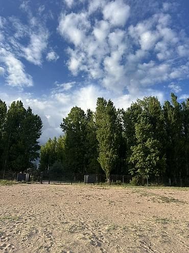 комната бишкек аренда: 3 комнаты, Собственник, Семейным, от 3 месяцев — 6