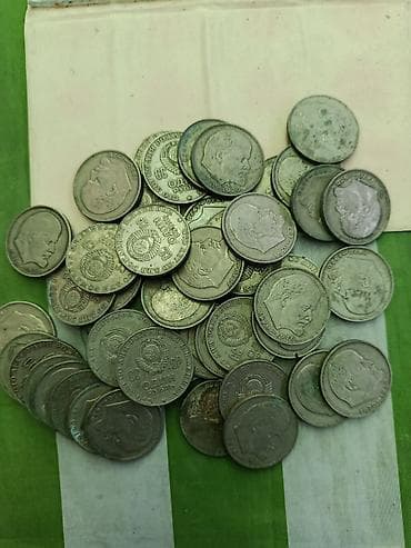 Продаю 50шт за все