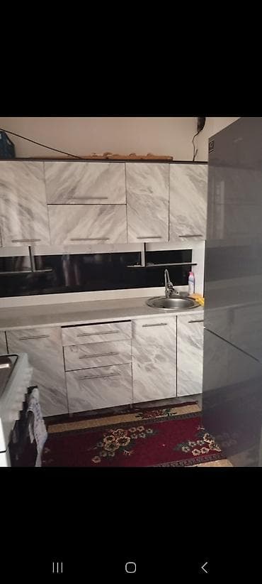 adopt me: Elina, Комбинированная, Механическое, Напольная — 3