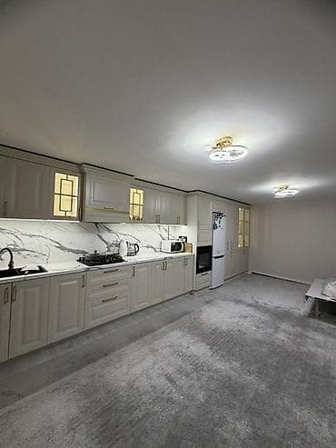дом без хозяина аренда: 220 м², 10 комнат, Бронированные двери, Видеонаблюдение, Евроремонт — 7