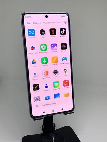 redmi note 9 pro 6128 цена в бишкеке: Redmi, Redmi Note 13 Pro, Б/у, 256 ГБ, цвет - Голубой, 2 SIM — 9