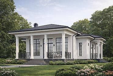 dell alienware: Проектирование | Дома — 3