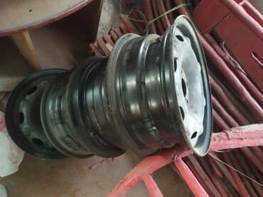 радиатор кондиционера опель вектра б: Другие автозапчасти — 2