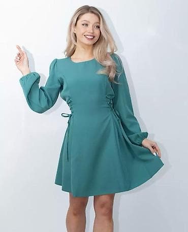 Швейное дело: Закройщик — 1