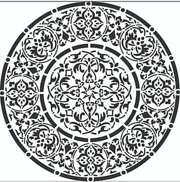 Шкатулки и подставки: Ищешь качественную и точную резку? 🔥 У меня есть лазерный станок — 7