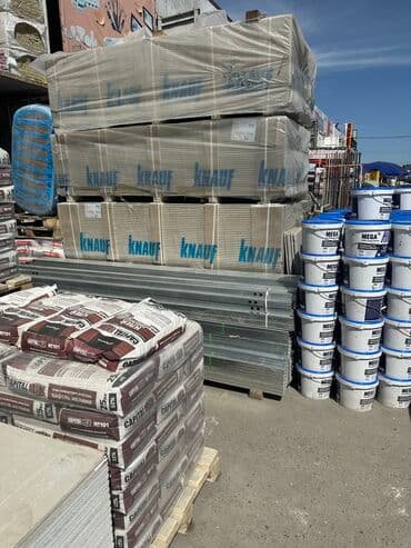 цены на шпаклевку стен: До 1 года опыта — 1