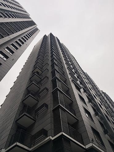 дом комната: 2 комнаты, Собственник, Без подселения, С мебелью частично — 7