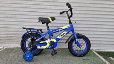 велосипеды в рассрочку: Детские велосипеды на выбор Мы находимся рядом с мкр.Аламедин1, по — 23