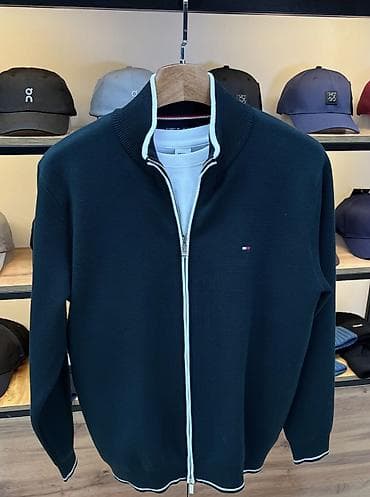 купить мужские свитера: РАСПРОДАЖА❗️❗️❗️ ЛИСТАЙ ФОТО - ПЕРЕХОДИ В ПРОФИЛЬ❗️❗️❗️ ПРЕМИУМ — 3