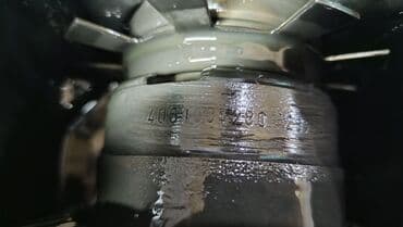 редуктор бмв е46: Задний редуктор BMW 1995 г., Б/у, Оригинал, Германия — 6