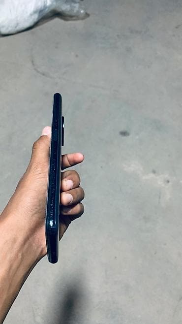 игры ps5 бишкек: POCO X3 Pro, цвет синий. Poco x3 pro😱 128/gb 6/6 296 120 FPS — 7
