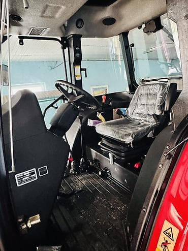 ролик для машины: Модель: 1304, Новый — 7