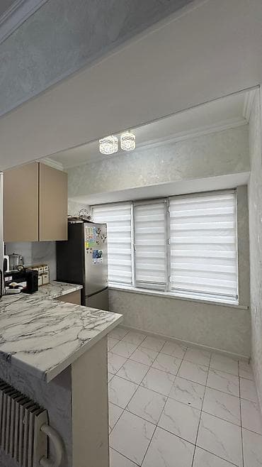 Гаражи: 3 комнаты, 70 м², Индивидуалка, 2 этаж, Евроремонт — 3