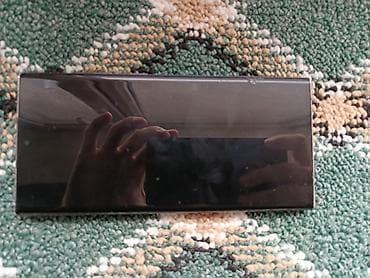 redmi 13: Samsung Galaxy S22 Ultra, 256 ГБ, цвет - Черный, 2 SIM — 10