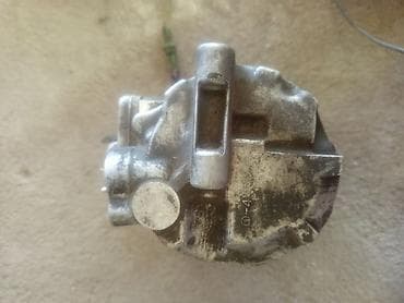 audi 80 щиток в токмаке: Кондиционер Audi — 3