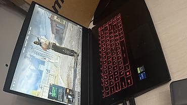 iphone se: Игровой, Б/у, Intel Core i5, ОЗУ, RAM: 24 ГБ — 4