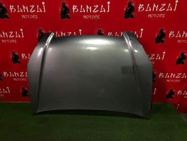 rd7: Капот на Honda CR-V,RD5,RD7,Honda CR-V,RE4,Honda,HR-V 
Honda,EDIX — 5