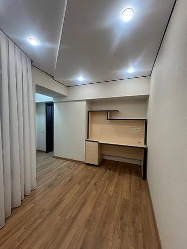 Квартиры: 4 комнаты, 164 м², 9 этаж — 5