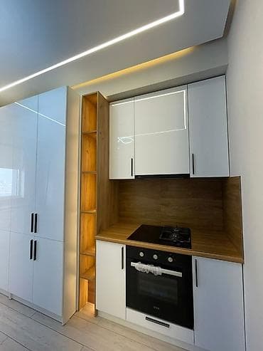 вагон калосный: Ремонт под ключ | Квартиры Больше 6 лет опыта — 4