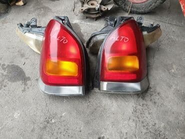 редми 9 цена в бишкеке бу: Сузуки альто . фары . стоп . капот . крыло — 5