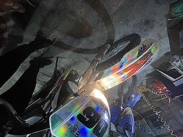 цены на мопеды: Продается Эндуро 250 кубов практически новый брался осенью,поменяно — 8