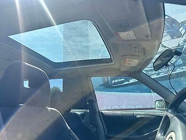 форестер sf: Subaru Forester: 2000 г., 2 л, Автомат, Бензин, Минивэн — 4
