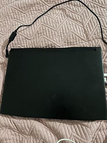 Техника жана электроника: Оюн үчүн, Колдонулган, Intel Core i5, ОЗУ, RAM: 16 ГБ — 1