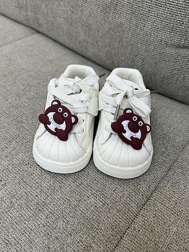 сороконожки детские: Детская обувь для девочек — 6