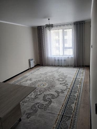 2 комнаты, С мебелью частично