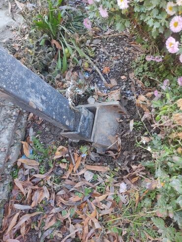 оригинальные расходные материалы 40 фотобумага: Продаются лентай рено рабочий без диска — 4