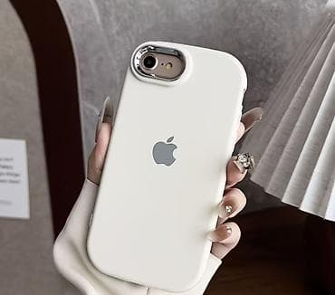 телефон iphon: IPhone 6s, 32 ГБ, Серебристый — 1