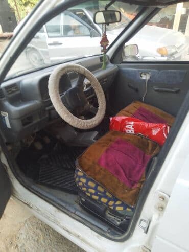 зимние шины на хонда фит: Daewoo Tico: 1997 г. — 1