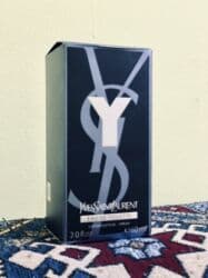 свадебные платья в бишкеке цены на прокат: Оригинал,запах приятныйб/у — 1