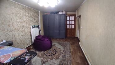 доброй дом: 120 кв. м, 3 бөлмө, Жылытылган, Кондиционер, Унаа токтотуучу жай — 7