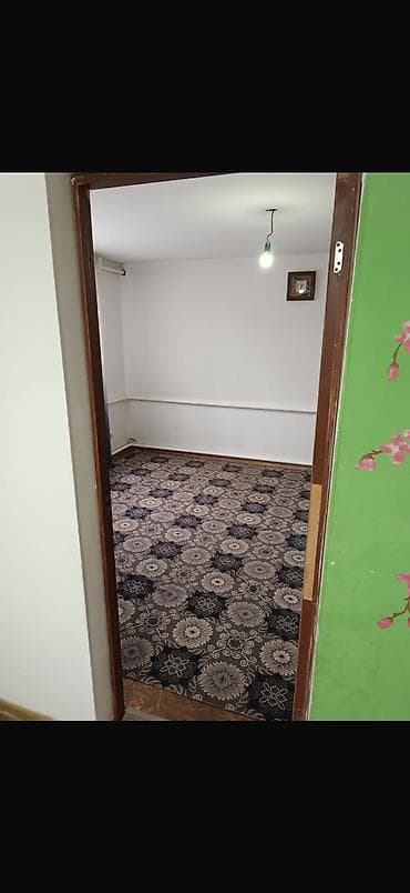 аренда магина: 53 м², 2 комнаты, Видеонаблюдение — 9