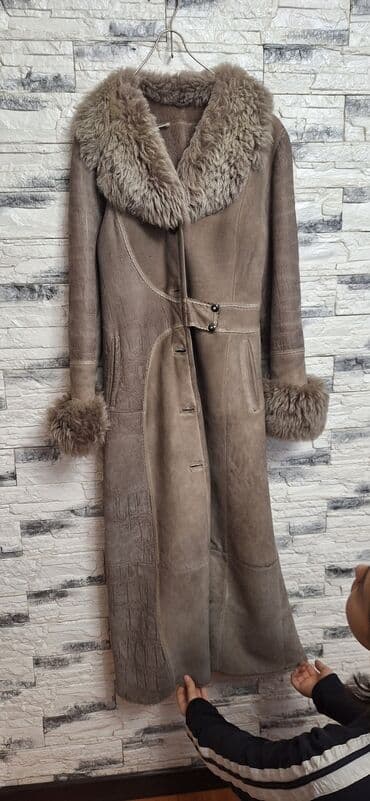 second hend: Продаю по самой доступной цене — 3