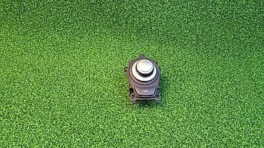 legion 7: Кнопка мультимедиа Е90 9 122 026 Год 2003 В отличном состоянии, очень — 2