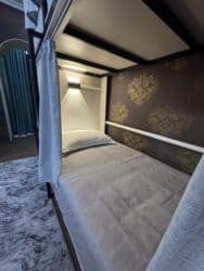 куплю дом в ош: Добро пожаловать в «Алма» Уютный и современный хостел в самом сердце — 28