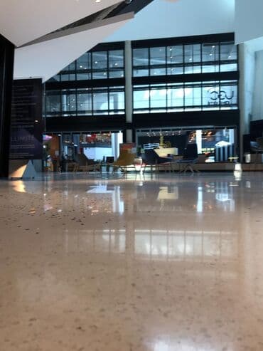 полировка панели: Стяжка Монтаж Больше 6 лет опыта — 6