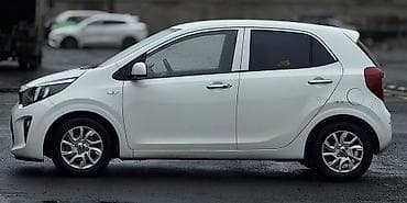 киа маленькая машина цена бишкек: Kia Morning: 2019 г., 1 л, Автомат, Бензин, Хэтчбэк — 3