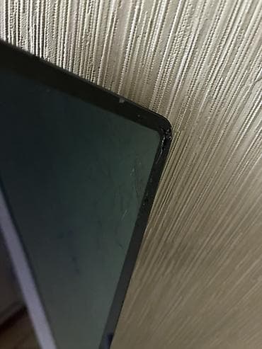 samsung galaxy s1: Планшет, Samsung, память 256 ГБ, 14" - 15", 5G, Б/у, Классический цвет - Черный — 5