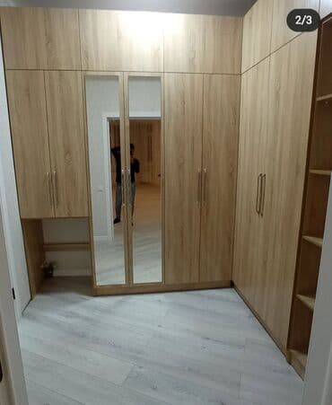 изготовление матрасов в бишкеке: Мебель на заказ любой сложности качественно быстро выгодно — 4