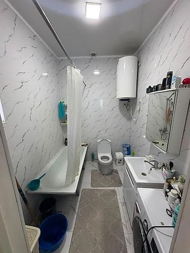 Дома: 🏡 Продается современный 2 этажный дом! 📍 Арча-Бешик 💰 Цена: 280 000 $ — 4